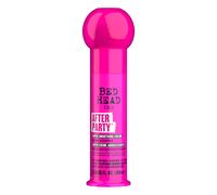 TIGI Bed Head After Party Smoothing Cream 100 ml - para cabello encrespado y apagado