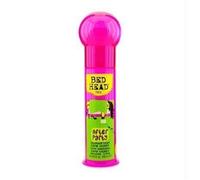 TIGI Bed Head After Party Smoothing Cream 3.4 oz / 100 ml Limited Edition Nicholas Saunders by Kodiake