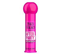 TIGI BED HEAD After Party Super Smoothing Cream 100 ml