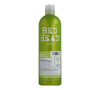 Tigi Bed Head Anti-Dotes - Re-Energize Champú 750 ml