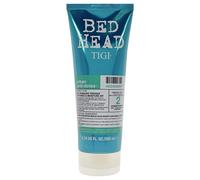 Tigi Bed Head Antidotes Recovery Acondicionador 200ml
