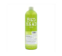 Tigi Bed Head Antídoto Urbano Condicionador Re-energizante 750 ml