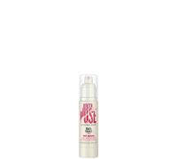 TIGI Bed Head Artistic Edit Juxta-Pose Serum seco 50 ml