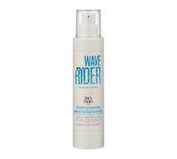 TIGI BH STYLE WAVE RIDER CREAM 100ML