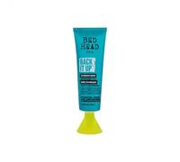 BED HEAD by TIGI - Back It Up Crema texturizadora para dar forma y textura, 125 ml
