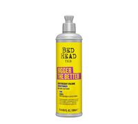 TIGI Bed Head Acondicionador de volumen más grande y mejor 300 ml | Acondicionador ligero para cabello fino.
