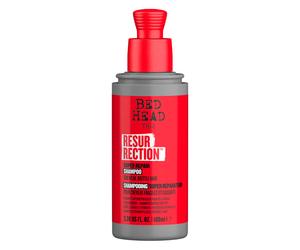 TIGI BED HEAD Champú Resurrección 100 ml