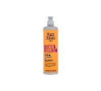 TIGI Bed Head Color Goddess Conditioner 400ml - Acondicionador nutritivo para cabello teñido