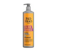 TIGI Bed Head Conditioner Acondicionador Colour Goddess 970 ml