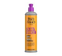 TIGI Bed Head Champú Champú para cabello teñidos Colour Goddess 400 ml