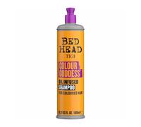 TIGI Bed Head Colour Goddess Champú 600 ml