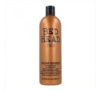 TIGI - Bed Head Colour Goddess Champú Champús 750 ml female