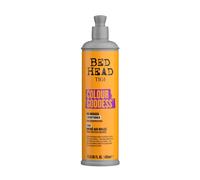 TIGI Bed Head Colour Goddess Conditioner Acondicionador 400 ml
