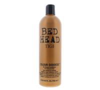 Bed Head by TIGI Acondicionador Colour Goddess 750 ml