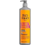 Tigi Bed Head Colour Goddess Oil Infused Acondicionador 970ml