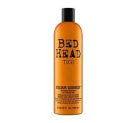 TIGI Bed Head Colour Goddess Oil Infused Champú 750 ml