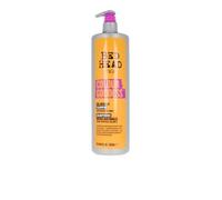 Tigi Bed Head Colour Goddess Oil Infused Shampoo 970ml