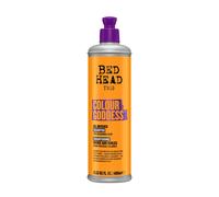 Tigi Champú Colour Goddess Oil Infused para cabello teñido 400 ml