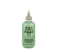 Tigi Bead Head Control Freak Serum para el cabello 250 ml