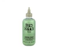 Tigi Bead Head Control Freak Serum para el cabello 250 ml