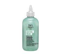 Tigi Bead Head Control Freak Serum para el cabello 250 ml