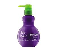 TIGI Bed Head Crema para el pelo 200 ml