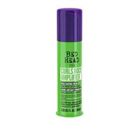 100ml TIGI BED HEAD Curls Rock Amplifier Mega Shaping Cream