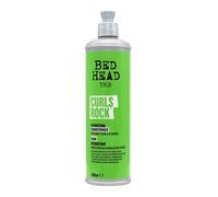 Tigi Bed Head Curls Rock Conditioner 400ml