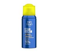 TIGI Bed Head Champú Champú en seco Dirty Secret 100 ml