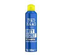 BED HEAD dirty secret dry shampoo 300 ml