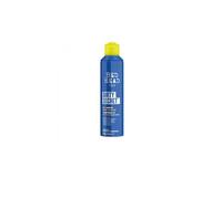 Tigi Bed Head Dirty Secret Dry Shampoo 300 ml