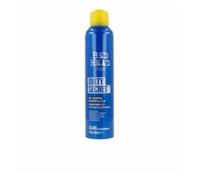Tigi Bed Head Dirty Secret Dry Shampoo 300ml