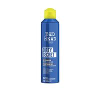 TIGI Bed Head Dirty Secret Dry Shampoo Champú seco 179 ml