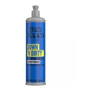 TIGI Bed Head Down 'n Dirty Acondicionador 600 ml