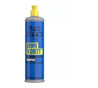 TIGI Bed Head Down 'n Dirty Champú 600 ml