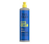 Tigi Bed Head Down´N Dirty Shampoo 600 ml