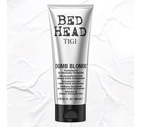 Tigi Bed Head Dumb Blonde Reconstructor 200 Ml 1 Unidad 200 g