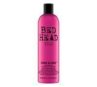 TIGI BED HEAD Dumb Blonde Reconstructor 750 ml