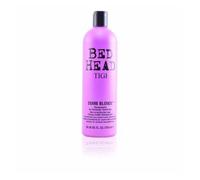 TIGI Bed Head Dumb Blonde Reconstructor 750 ml