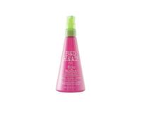 TIGI BED HEAD Ego Boost 237 ml