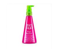 Tigi Bed Head Ego Boost 237 ml