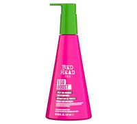 TIGI Bed Head Ego Boost Acondicionador Sin Aclarado, 237ml | Repara las puntas abiertas y protege el cabello dañado, crema hidratante antiencrespamiento