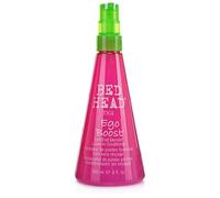 Tigi - Bed head ego boost split end mender, 8 ounce by