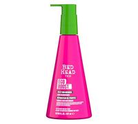 TIGI Bed Head Ego Boost Split End Mender - Acondicionador para el cabello, 237 ml