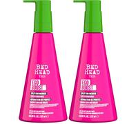 TIGI Bed Head Ego Boost Split End Mender - Acondicionador para el cabello, 237 ml (Paquete de 2)