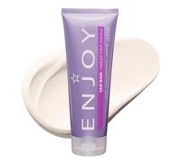 TIGI Bed Head Elasticate Shampoo 750 Ml - 1 Unidad