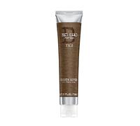 TIGI Bed Head for Men by Tigi Smooth Mover - Crema de afeitar para hombre (150 ml)