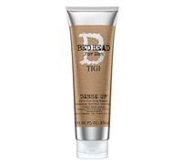 TIGI Bed Head For Men Dense Up Champú
