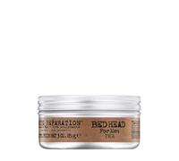 Cabezal de cama Tigi para hombres - cera trabajable de separación mate 85 g