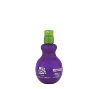 Tigi Bed Head Foxy Curls Contour Cream 200ml - crema para rizos definidos